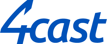 4-cast.de
