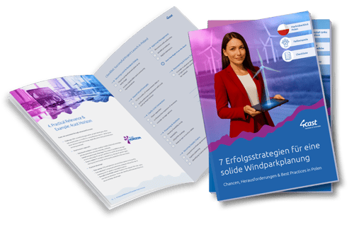 MockUp-A4-Titel-doppelseite-whitepaper-dt
