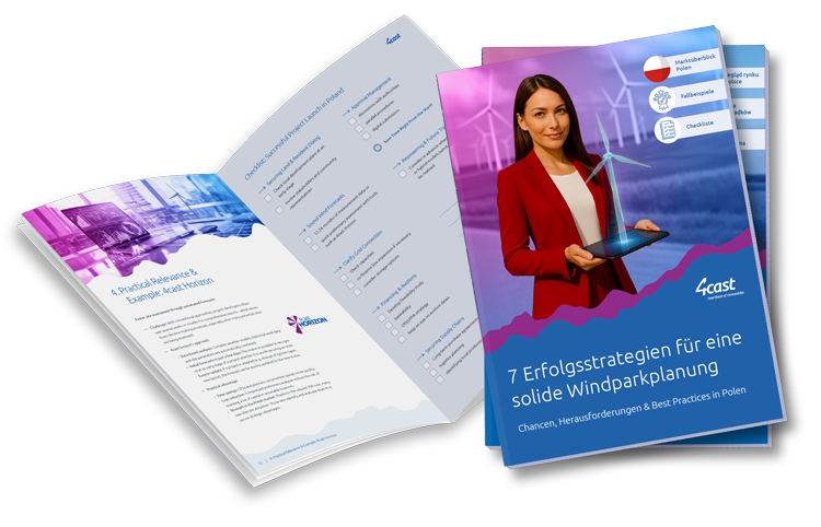 MockUp-A4-Titel-doppelseite-whitepaper-dt MockUp-A4-Titel-doppelseite-whitepaper-dt