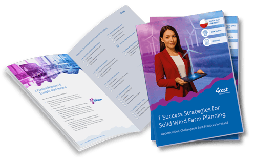 MockUp-A4-Titel-doppelseite-whitepaper-eng