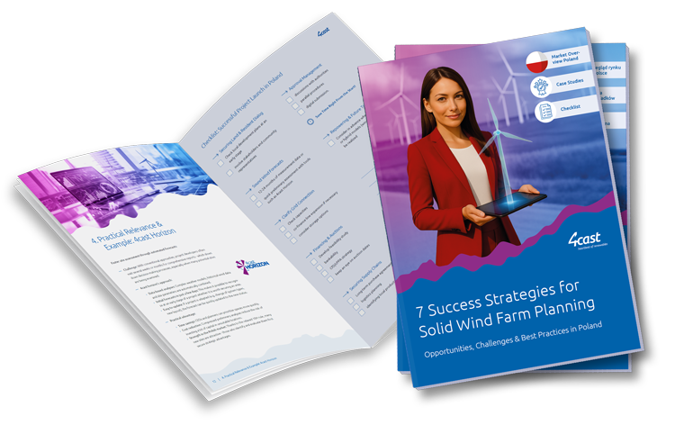 MockUp-A4-Titel-doppelseite-whitepaper-eng MockUp-A4-Titel-doppelseite-whitepaper-eng
