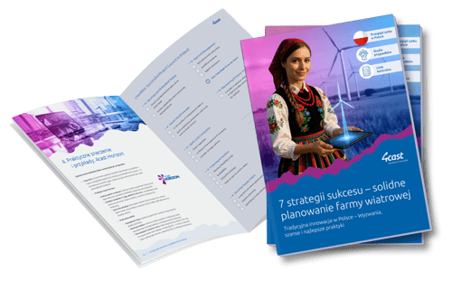 MockUp-A4-Titel-doppelseite-whitepaper-pl
