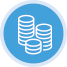 icon-finanzierung
