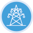 icon-netzkapazitaet