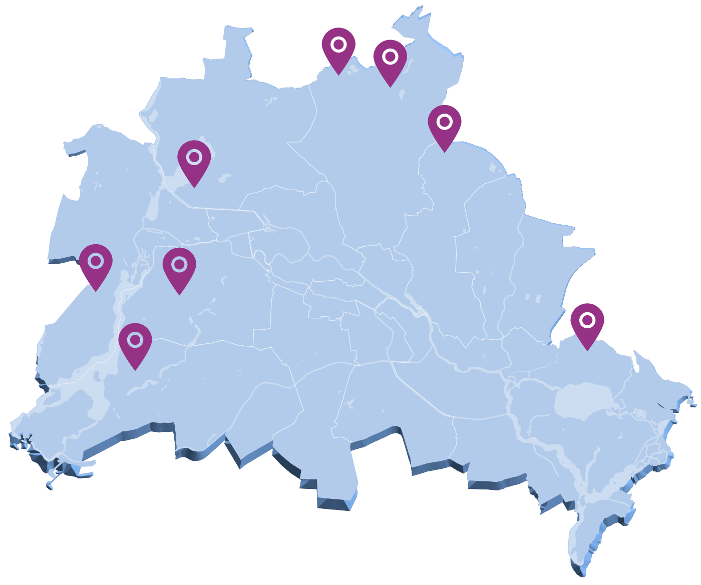 20250708_windvorranggebiete-Berlin